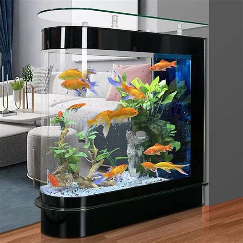 fish tanks for sale|Fish Bowls, Aquarium Kits & Fish Tank Stands .